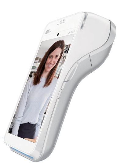 A920-ELEGANT-Smart-Mobile